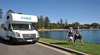 Maui Rentals