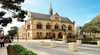 University Of Adelaide History and Heritage Tours