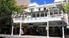 Ambassadors Hotel