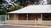 Clare Valley Heritage Retreat - Wishing Well Cottage