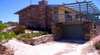 Kangaroo Island Beach Retreat