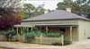 Miriams Cottage