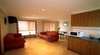 Western River Valley Cottages