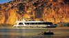 Breeze Holiday Hire