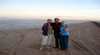 Off The Track Outback Tours