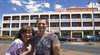 Adelaide Central YHA