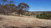 Onkaparinga River National Park