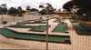 Peterborough Mini Golf