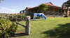 Longview Vineyard