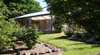 Kilikanoon Wines Cellar Door