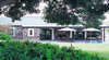 Hardys Tintara Cellar Door