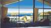 Sunrise Apartments