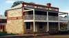 Crystal Brook Heritage Centre