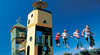 Monash Adventure Park