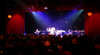 Adelaide Cabaret Festival 2010