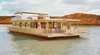 Tiana May Houseboat Hire