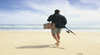 Beachport Caravan Park