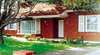Forstens Bed & Breakfast