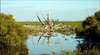 Bool Lagoon Game Reserve and Hacks Lagoon Conservation Park