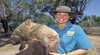 Urimbirra Wildlife Experience