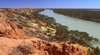 Chowilla Game Reserve And Cowilla Regional Reserve