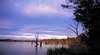 Loch Luna Game Reserve
