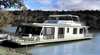 Allambi Houseboat