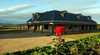 Abbotsford Country House