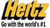 Hertz 4 Wheel Drive and Bus Rentals