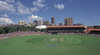Adelaide Oval Tours And Bradman Collection Museum