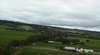 Kangarilla Road Vineyard And Winery