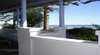Seapod Bed & Breakfast