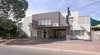 Adelaide City Fringe Apartments - Frewville