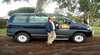 Swagabout Tours