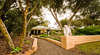 Correa Corner Bed & Breakfast