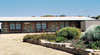Loverings Lodge - Emu Bay