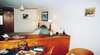 The Fig Tree Bed & Breakfast
