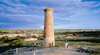 Kapunda Mine Trail