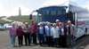 Endeavour Tours