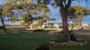 Coodlie Park Farm Retreat