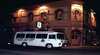 Moonlight Haunted Tours