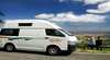 Apollo Motorhome Holidays Pty Ltd