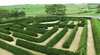 Mintaro Maze and Gift Shop