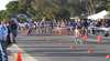 ASICS Victor Harbor Triathlons and Fun Walk/Run