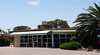 Acacia Ridge Motor Inn