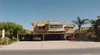 Frogmore Apartments