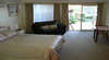 Encounter Lakes Bed & Breakfast