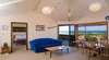 Silver Sands Bed and Breakfast