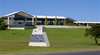 Robetown Motor Inn
