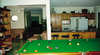 Mount Charmal Bed And Breakfast